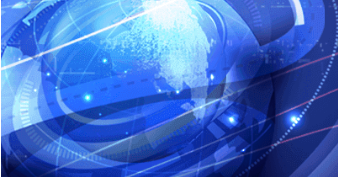 MES系统使PLM更高效，MES系统与PLM系统无缝串接